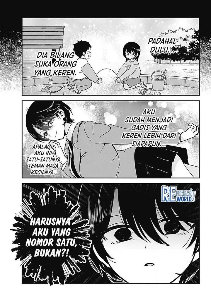 image-komik-watashi-no-koto-suki-ja-nakatta-no-ka-yo-chapter-1-33/41