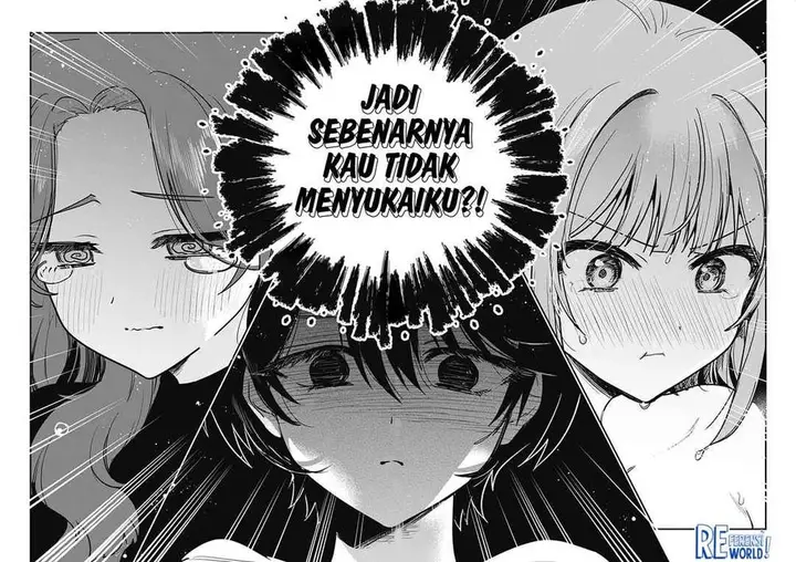 image-komik-watashi-no-koto-suki-ja-nakatta-no-ka-yo-chapter-1-36/41
