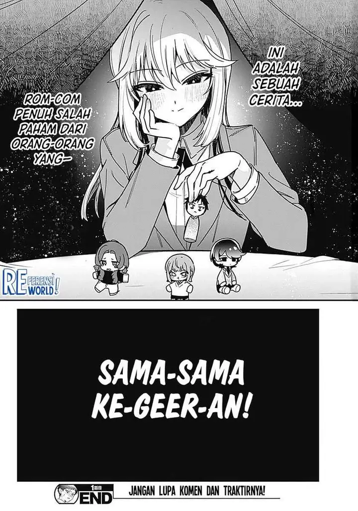 image-komik-watashi-no-koto-suki-ja-nakatta-no-ka-yo-chapter-1-37/41
