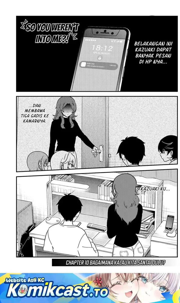 image-komik-watashi-no-koto-suki-ja-nakatta-no-ka-yo-chapter-10-0/18