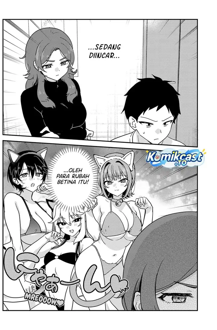 image-komik-watashi-no-koto-suki-ja-nakatta-no-ka-yo-chapter-10-1/18