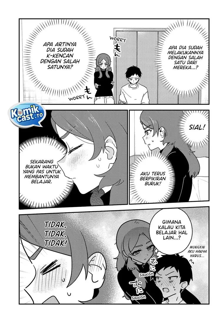 image-komik-watashi-no-koto-suki-ja-nakatta-no-ka-yo-chapter-10-2/18