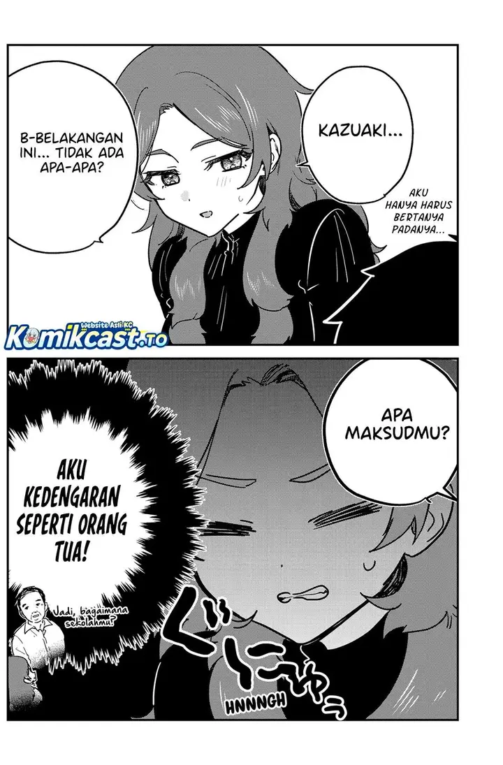 image-komik-watashi-no-koto-suki-ja-nakatta-no-ka-yo-chapter-10-3/18