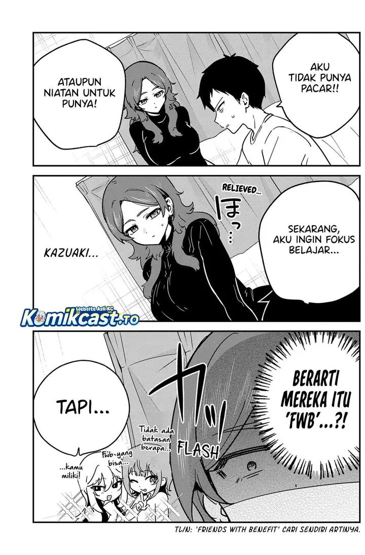image-komik-watashi-no-koto-suki-ja-nakatta-no-ka-yo-chapter-10-6/18