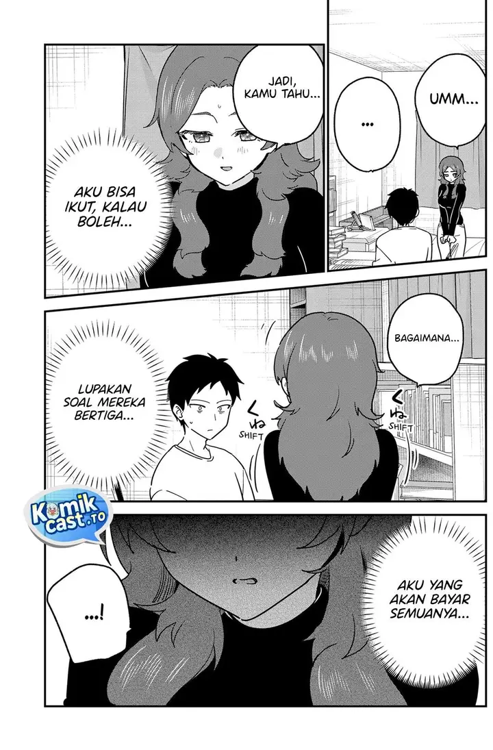 image-komik-watashi-no-koto-suki-ja-nakatta-no-ka-yo-chapter-10-12/18