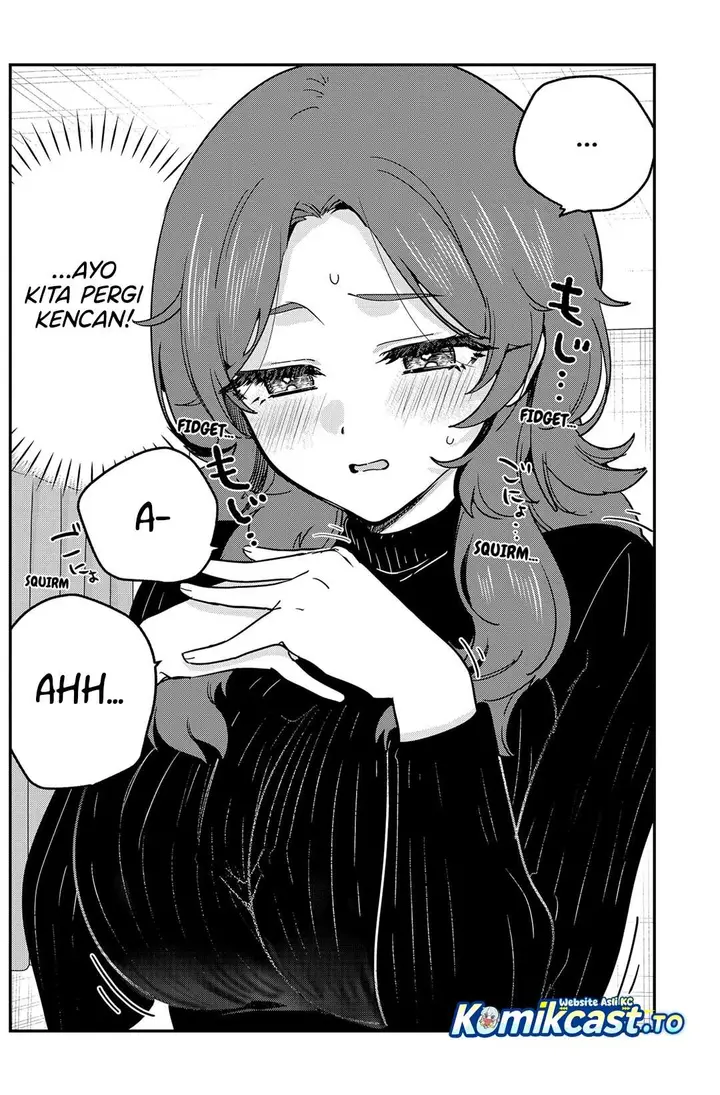 image-komik-watashi-no-koto-suki-ja-nakatta-no-ka-yo-chapter-10-13/18