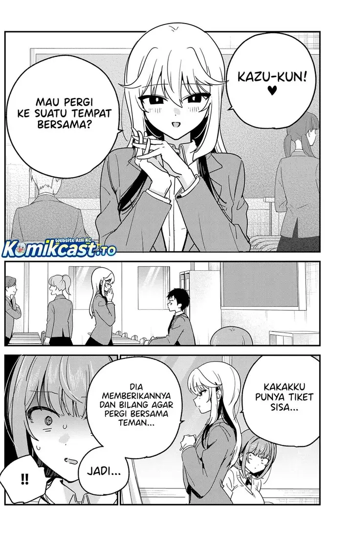 image-komik-watashi-no-koto-suki-ja-nakatta-no-ka-yo-chapter-10-15/18