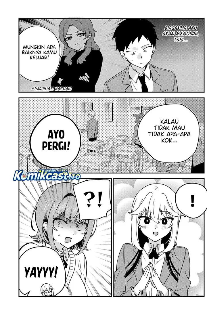 image-komik-watashi-no-koto-suki-ja-nakatta-no-ka-yo-chapter-10-16/18