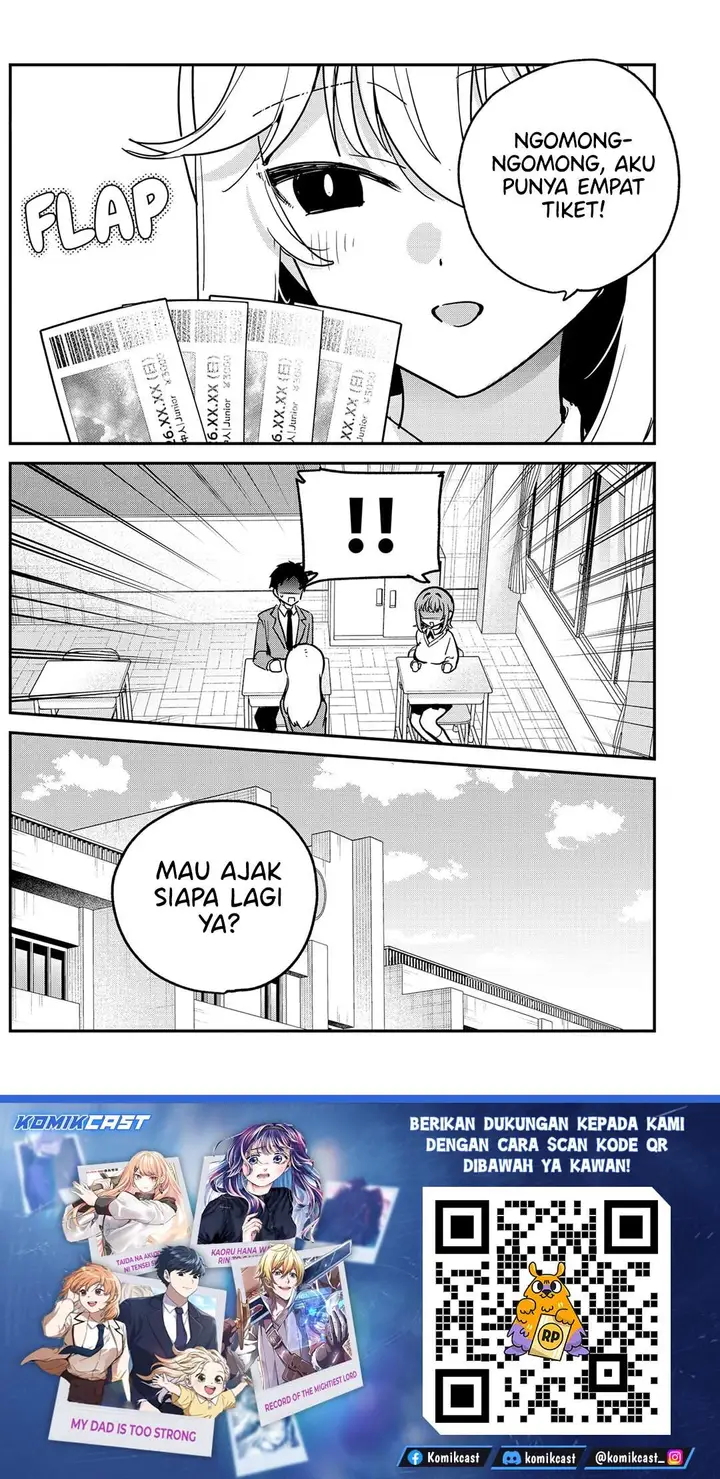 image-komik-watashi-no-koto-suki-ja-nakatta-no-ka-yo-chapter-10-17/18