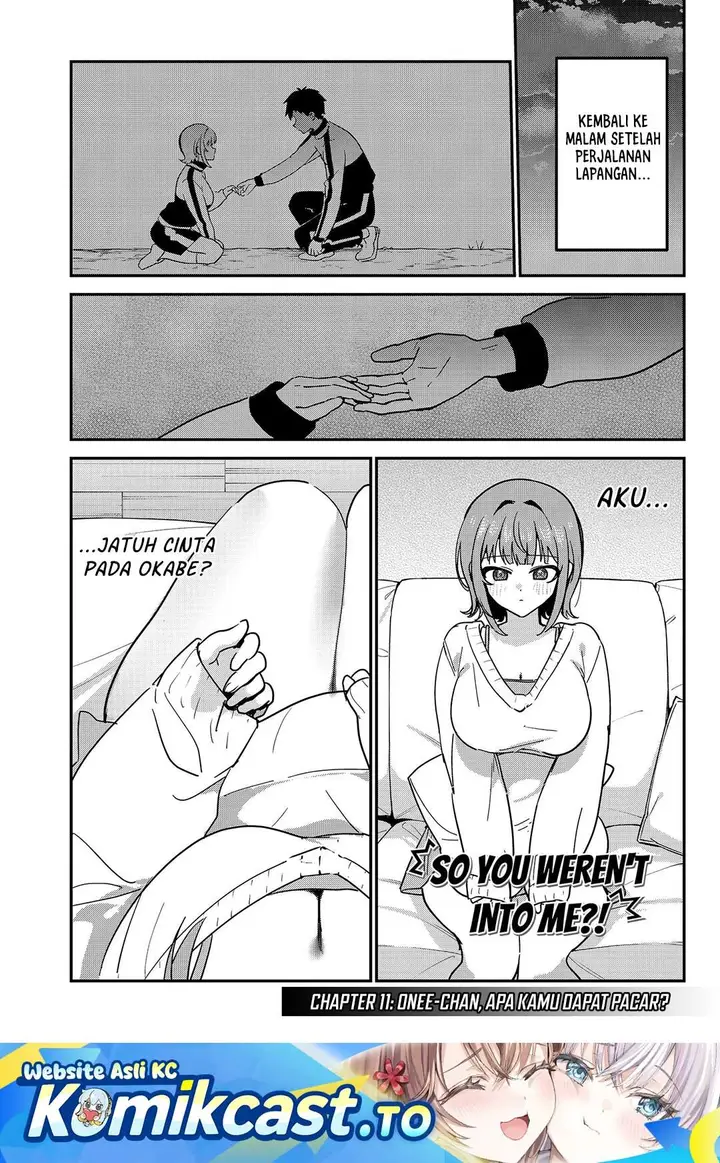 image-komik-watashi-no-koto-suki-ja-nakatta-no-ka-yo-chapter-11-0/18