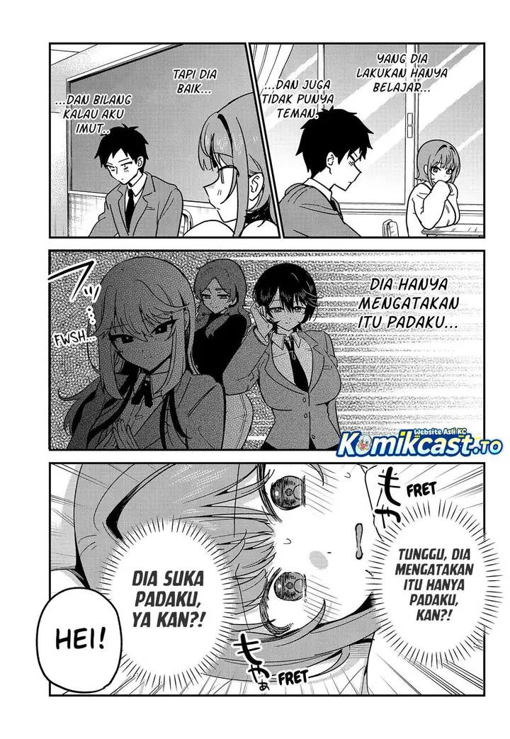 image-komik-watashi-no-koto-suki-ja-nakatta-no-ka-yo-chapter-11-2/18