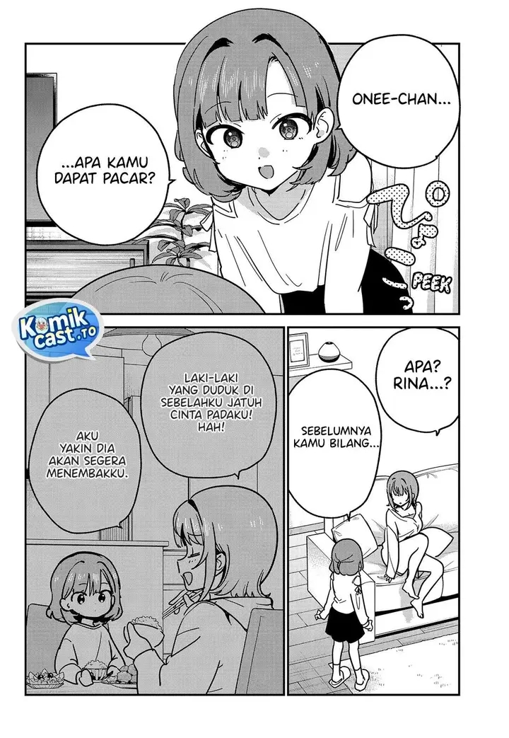image-komik-watashi-no-koto-suki-ja-nakatta-no-ka-yo-chapter-11-3/18