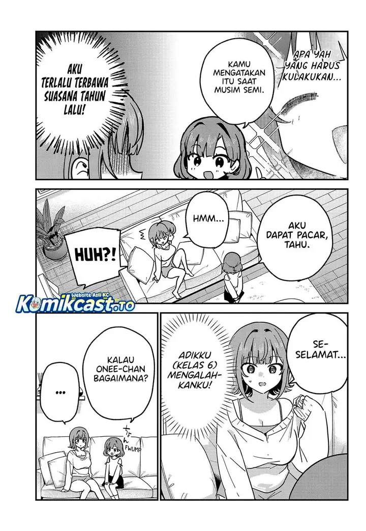 image-komik-watashi-no-koto-suki-ja-nakatta-no-ka-yo-chapter-11-4/18