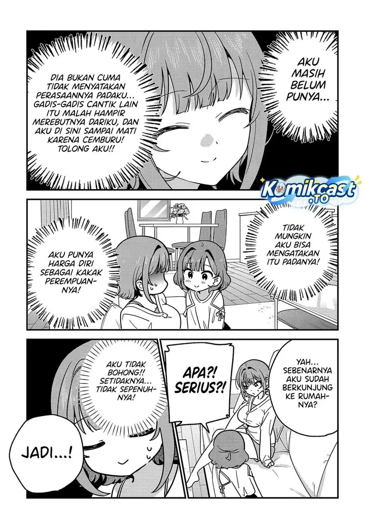 image-komik-watashi-no-koto-suki-ja-nakatta-no-ka-yo-chapter-11-5/18