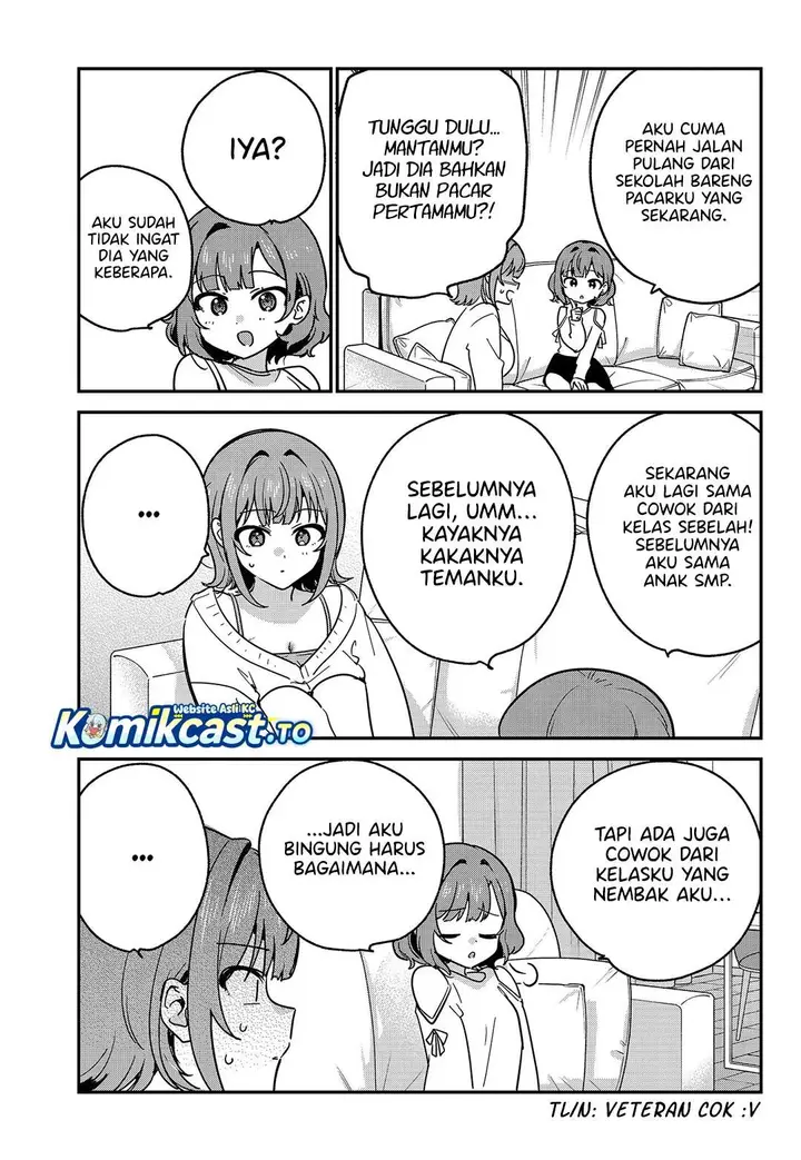 image-komik-watashi-no-koto-suki-ja-nakatta-no-ka-yo-chapter-11-8/18