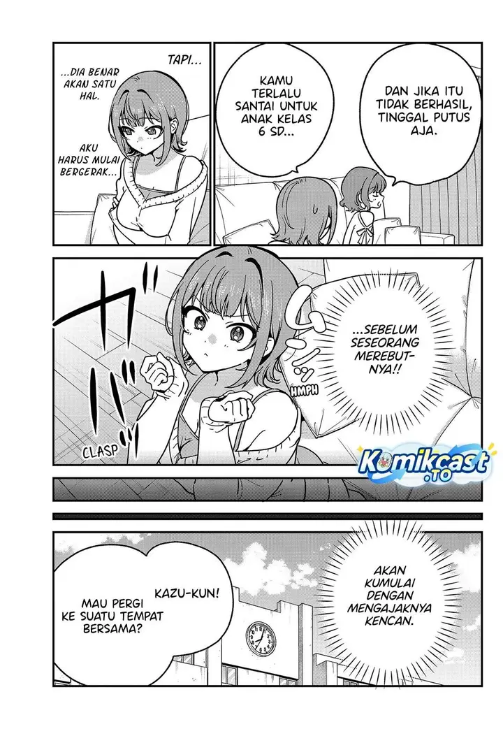 image-komik-watashi-no-koto-suki-ja-nakatta-no-ka-yo-chapter-11-12/18