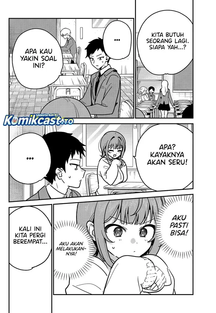 image-komik-watashi-no-koto-suki-ja-nakatta-no-ka-yo-chapter-11-15/18