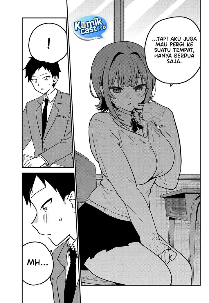 image-komik-watashi-no-koto-suki-ja-nakatta-no-ka-yo-chapter-11-16/18