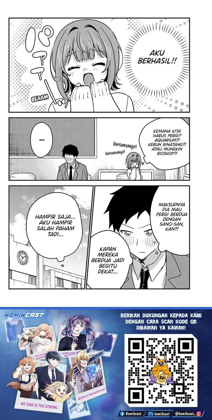 image-komik-watashi-no-koto-suki-ja-nakatta-no-ka-yo-chapter-11-17/18