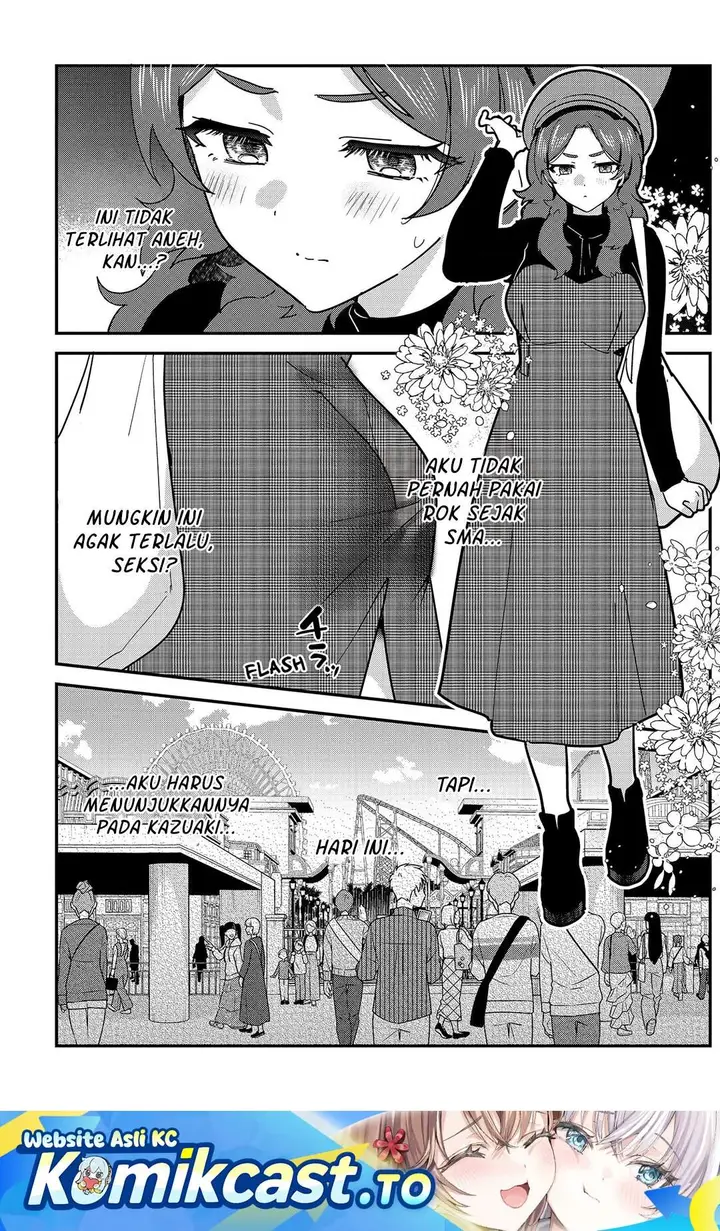 image-komik-watashi-no-koto-suki-ja-nakatta-no-ka-yo-chapter-12-0/18