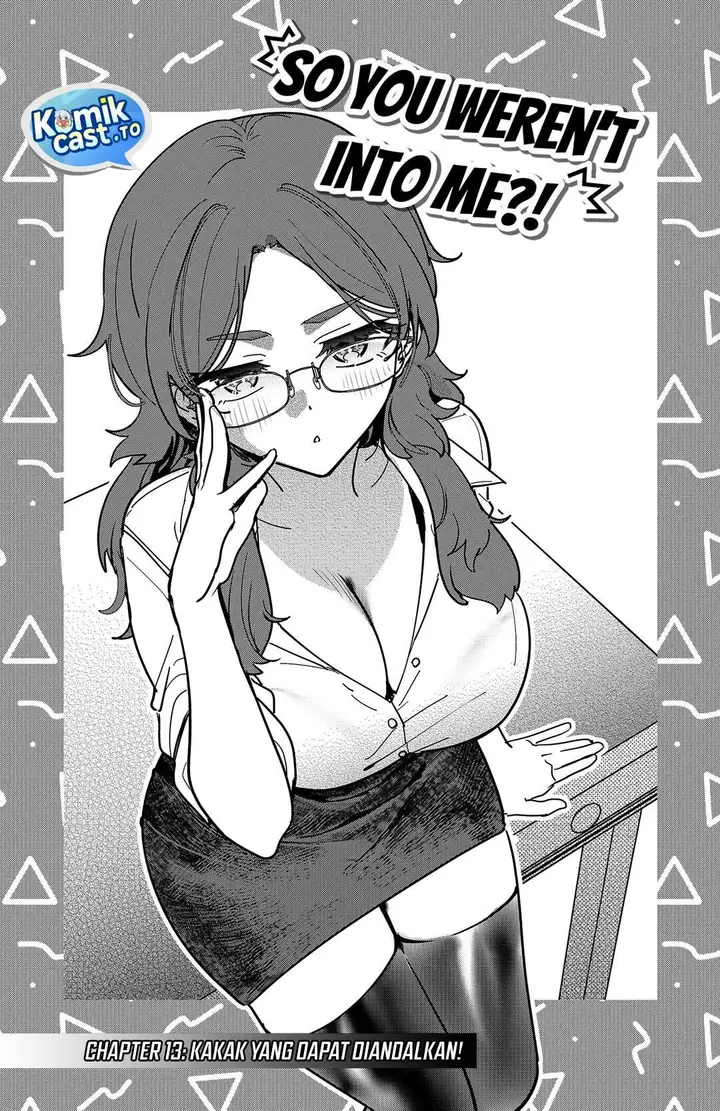 image-komik-watashi-no-koto-suki-ja-nakatta-no-ka-yo-chapter-12-2/18