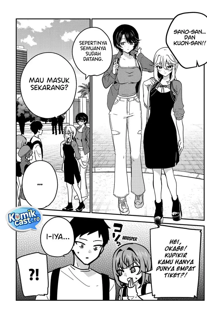 image-komik-watashi-no-koto-suki-ja-nakatta-no-ka-yo-chapter-12-4/18