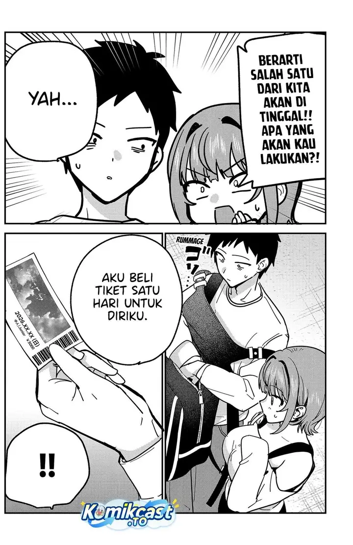 image-komik-watashi-no-koto-suki-ja-nakatta-no-ka-yo-chapter-12-5/18