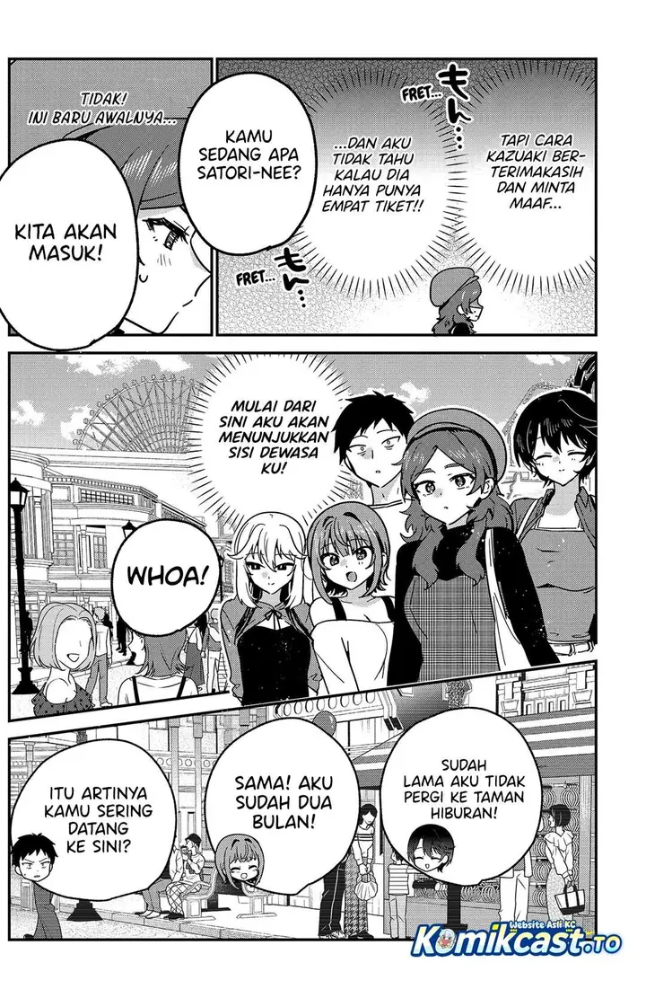 image-komik-watashi-no-koto-suki-ja-nakatta-no-ka-yo-chapter-12-7/18