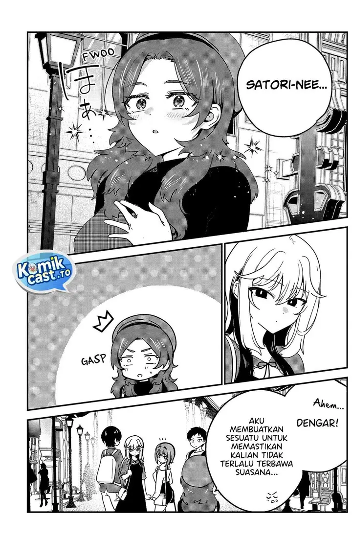 image-komik-watashi-no-koto-suki-ja-nakatta-no-ka-yo-chapter-12-8/18