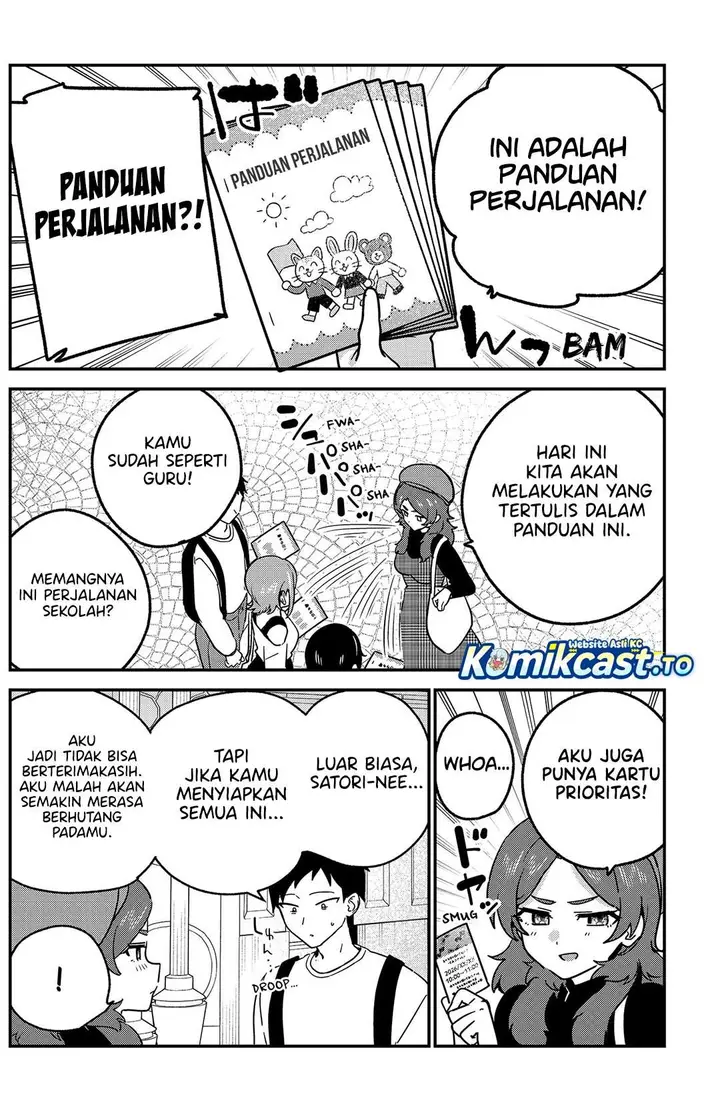 image-komik-watashi-no-koto-suki-ja-nakatta-no-ka-yo-chapter-12-9/18