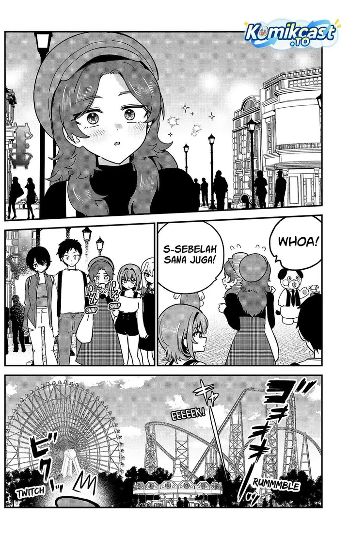 image-komik-watashi-no-koto-suki-ja-nakatta-no-ka-yo-chapter-12-11/18