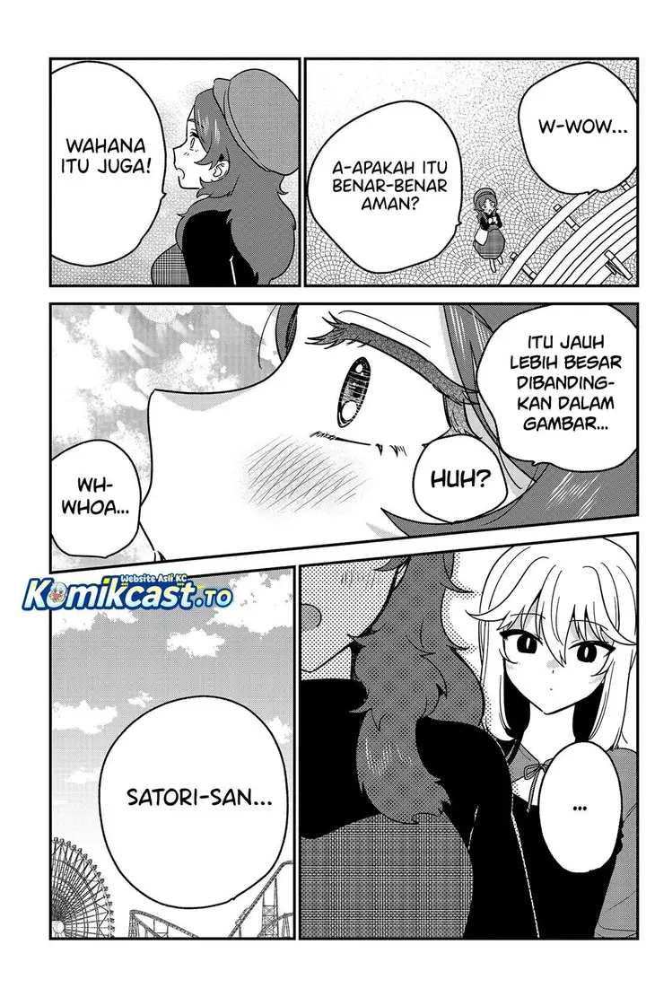 image-komik-watashi-no-koto-suki-ja-nakatta-no-ka-yo-chapter-12-12/18