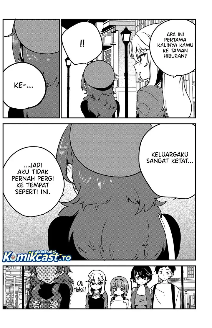 image-komik-watashi-no-koto-suki-ja-nakatta-no-ka-yo-chapter-12-13/18