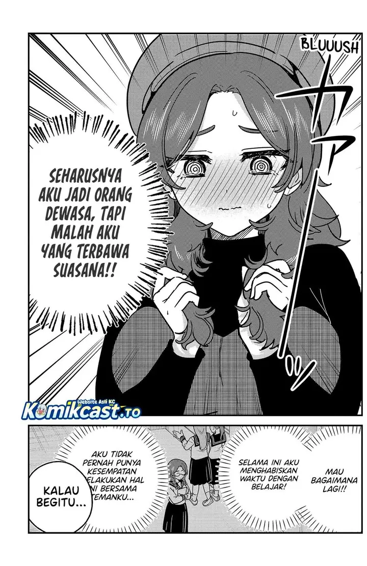 image-komik-watashi-no-koto-suki-ja-nakatta-no-ka-yo-chapter-12-14/18
