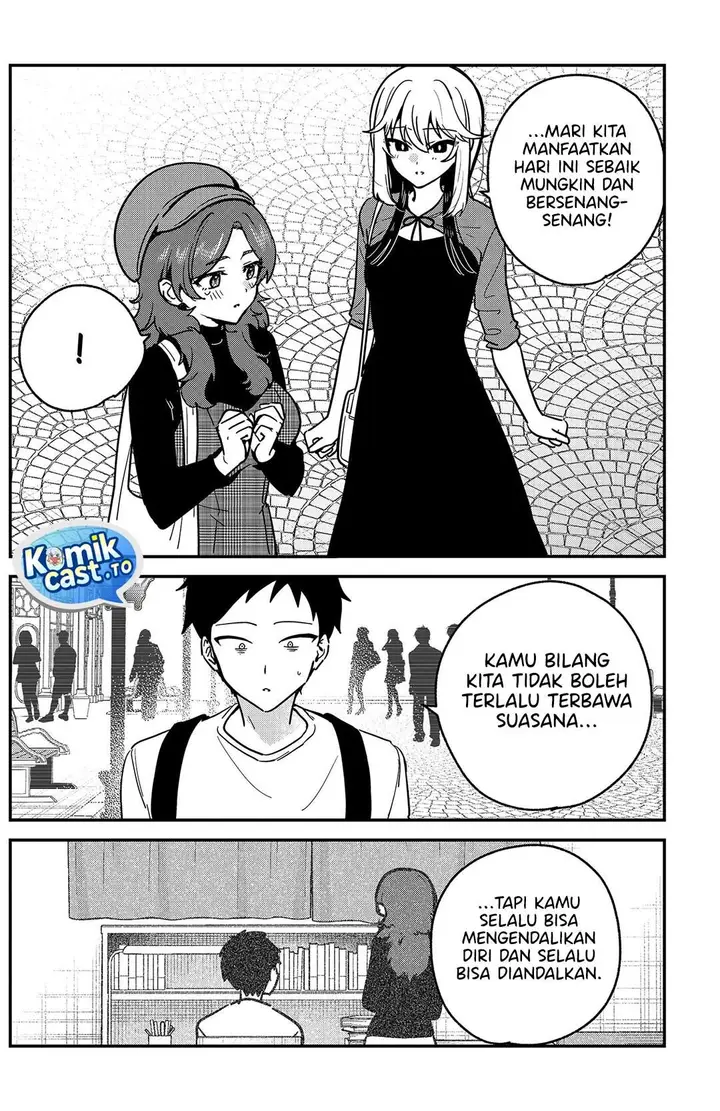 image-komik-watashi-no-koto-suki-ja-nakatta-no-ka-yo-chapter-12-15/18