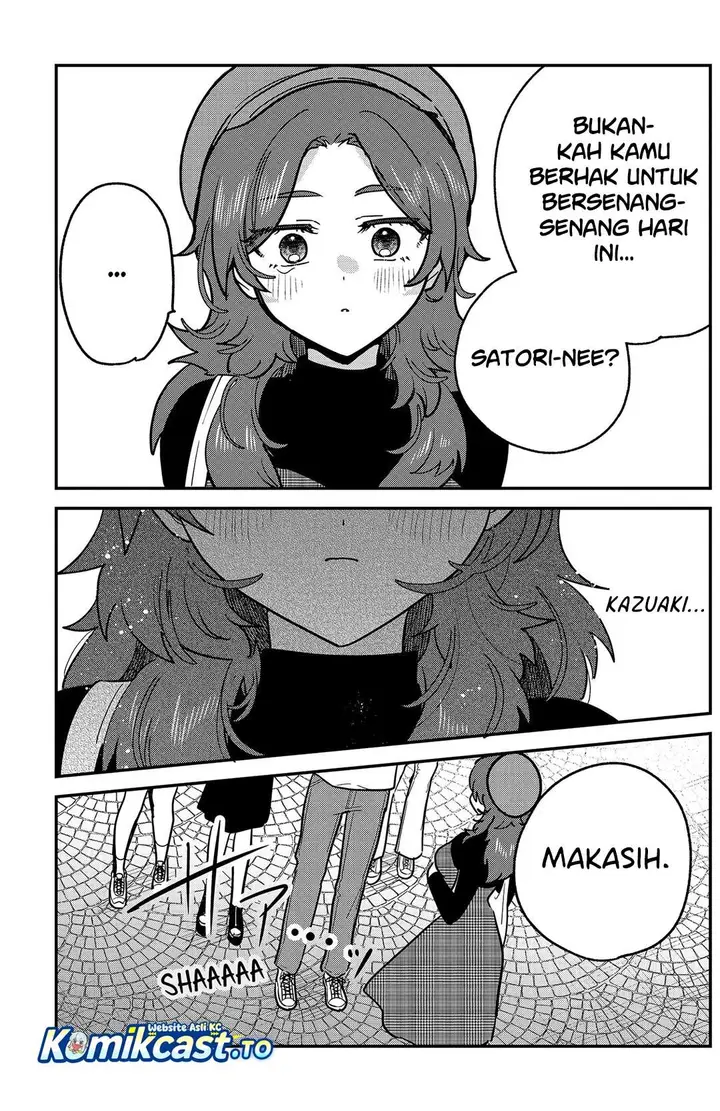 image-komik-watashi-no-koto-suki-ja-nakatta-no-ka-yo-chapter-12-16/18