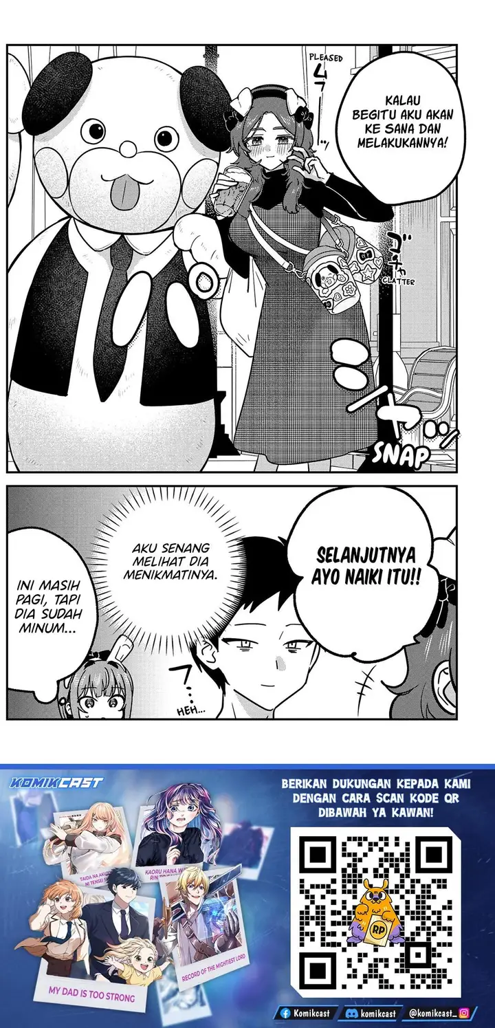 image-komik-watashi-no-koto-suki-ja-nakatta-no-ka-yo-chapter-12-17/18
