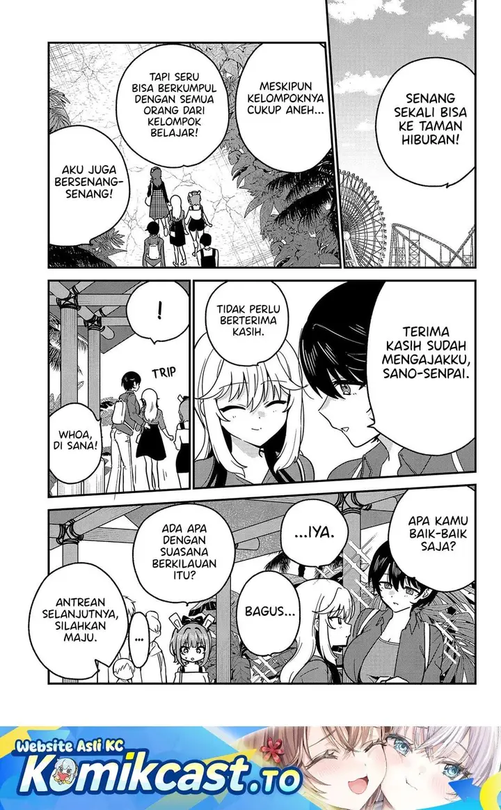 image-komik-watashi-no-koto-suki-ja-nakatta-no-ka-yo-chapter-13-0/18