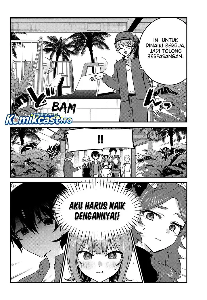 image-komik-watashi-no-koto-suki-ja-nakatta-no-ka-yo-chapter-13-1/18