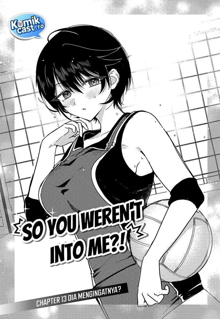image-komik-watashi-no-koto-suki-ja-nakatta-no-ka-yo-chapter-13-2/18