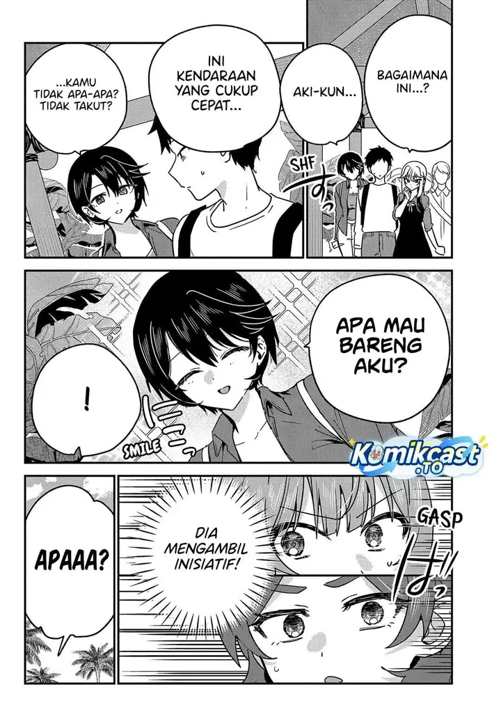image-komik-watashi-no-koto-suki-ja-nakatta-no-ka-yo-chapter-13-3/18