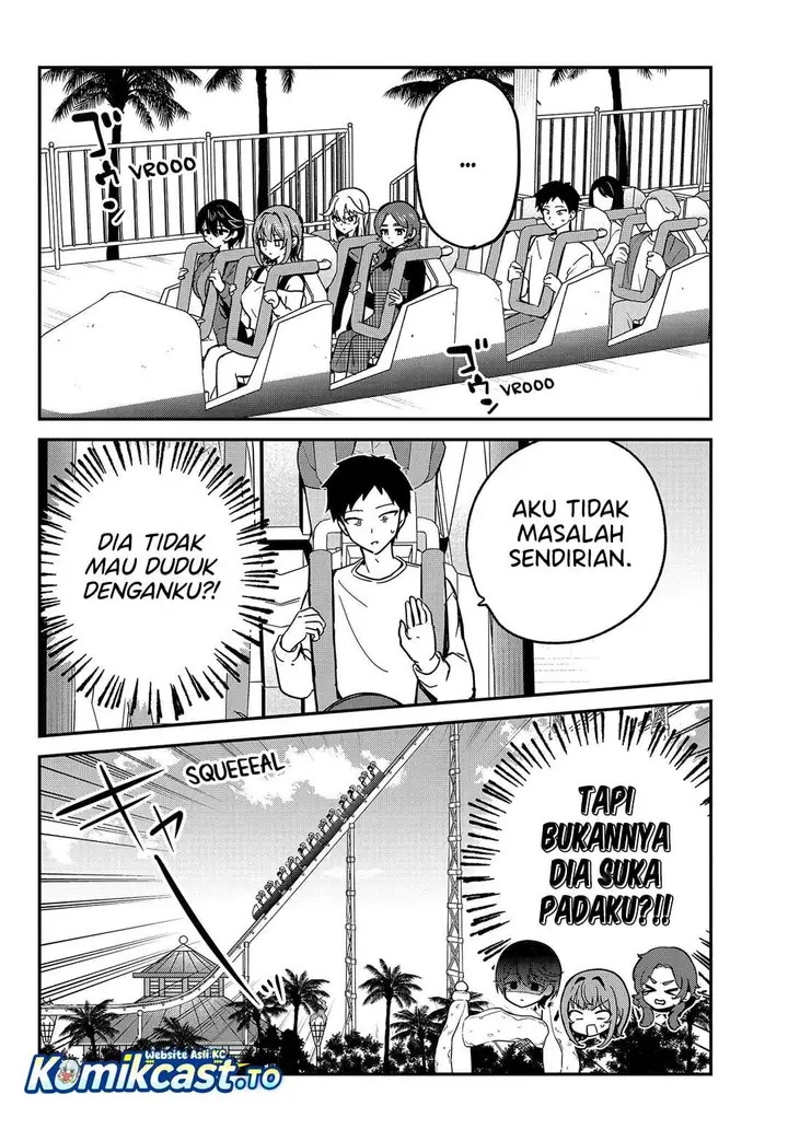 image-komik-watashi-no-koto-suki-ja-nakatta-no-ka-yo-chapter-13-5/18