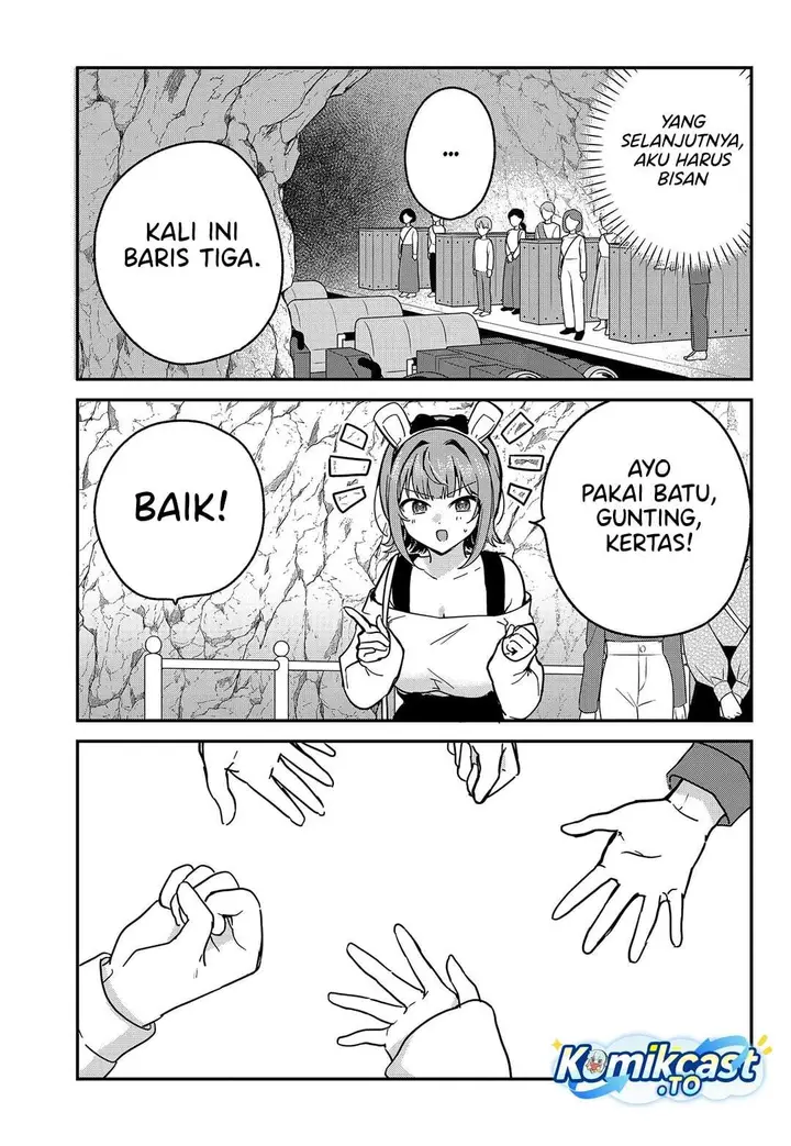 image-komik-watashi-no-koto-suki-ja-nakatta-no-ka-yo-chapter-13-6/18