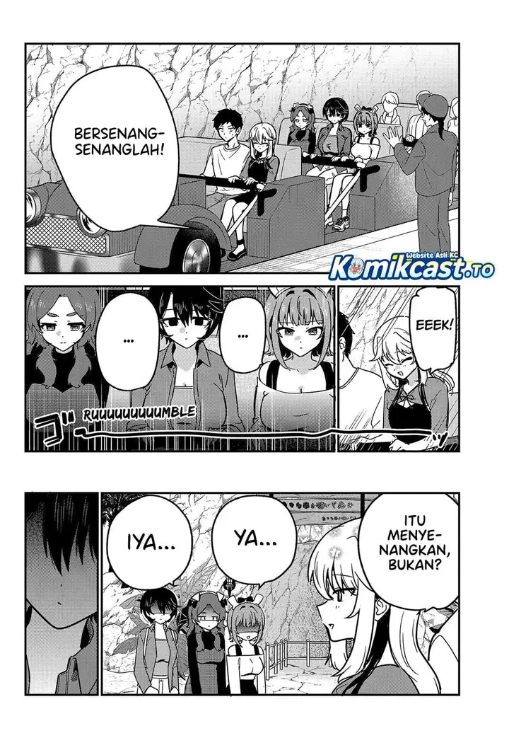 image-komik-watashi-no-koto-suki-ja-nakatta-no-ka-yo-chapter-13-7/18