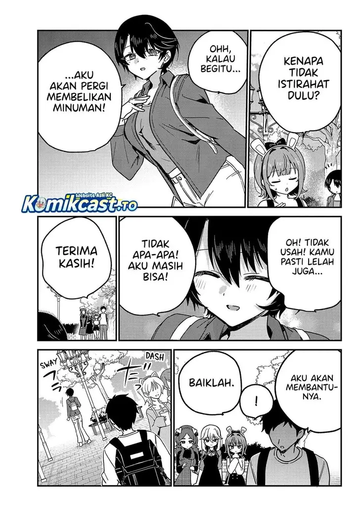 image-komik-watashi-no-koto-suki-ja-nakatta-no-ka-yo-chapter-13-8/18