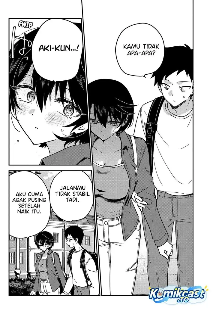 image-komik-watashi-no-koto-suki-ja-nakatta-no-ka-yo-chapter-13-9/18