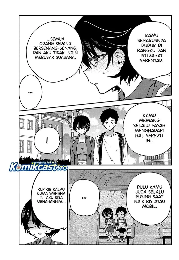 image-komik-watashi-no-koto-suki-ja-nakatta-no-ka-yo-chapter-13-10/18