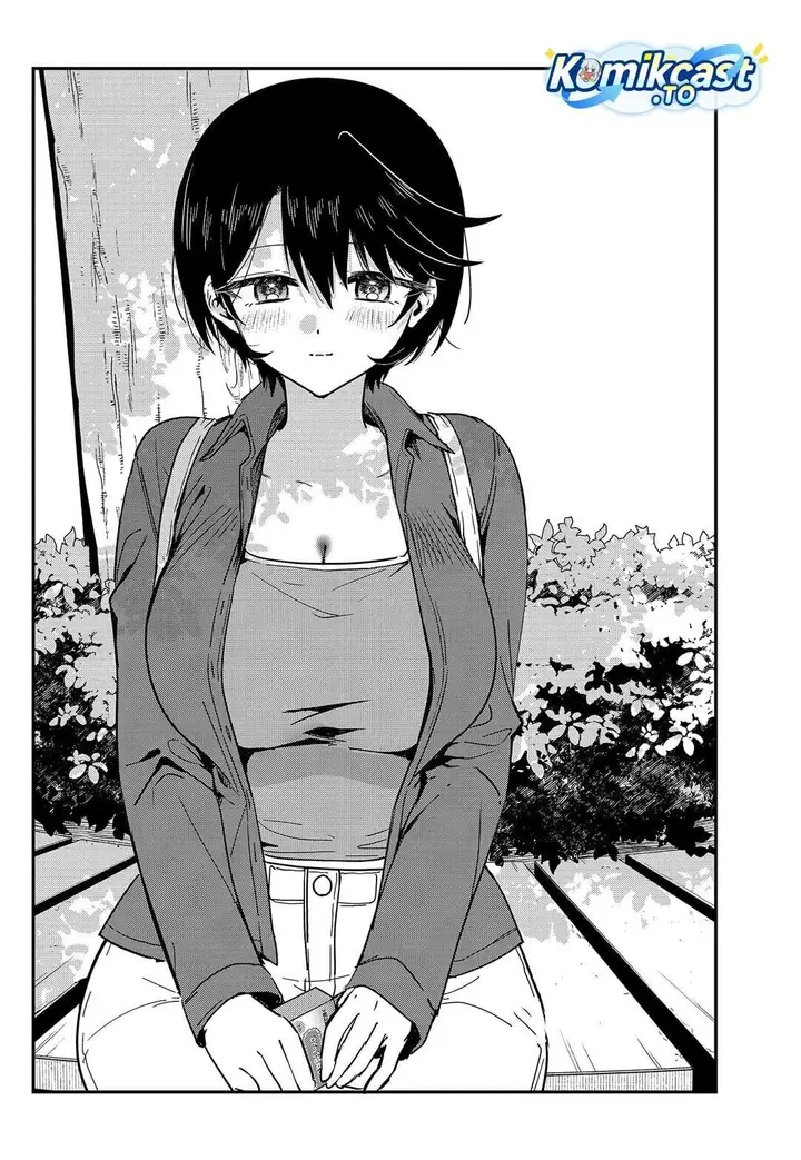 image-komik-watashi-no-koto-suki-ja-nakatta-no-ka-yo-chapter-13-13/18