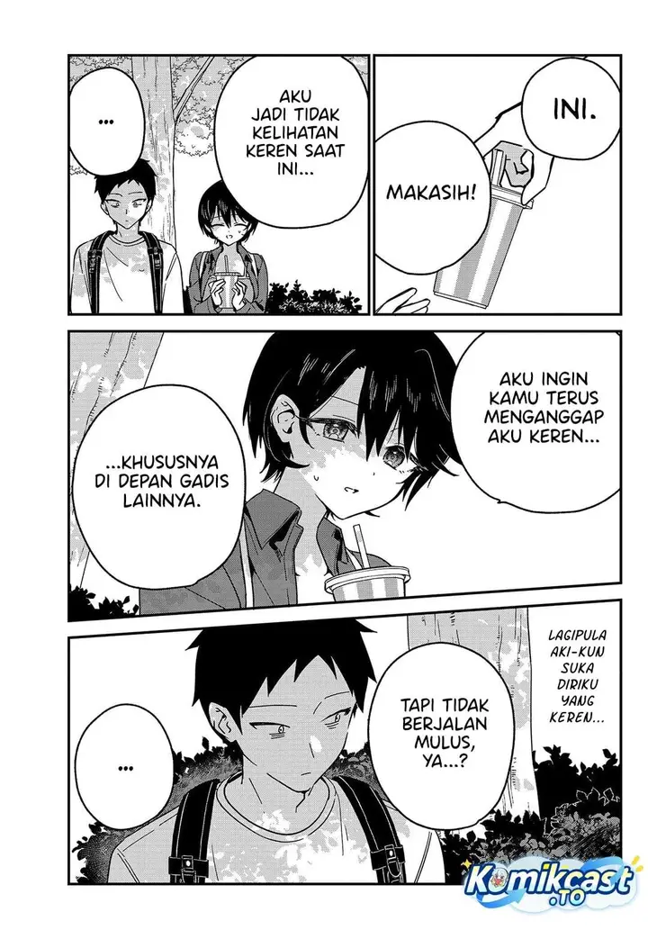 image-komik-watashi-no-koto-suki-ja-nakatta-no-ka-yo-chapter-13-14/18