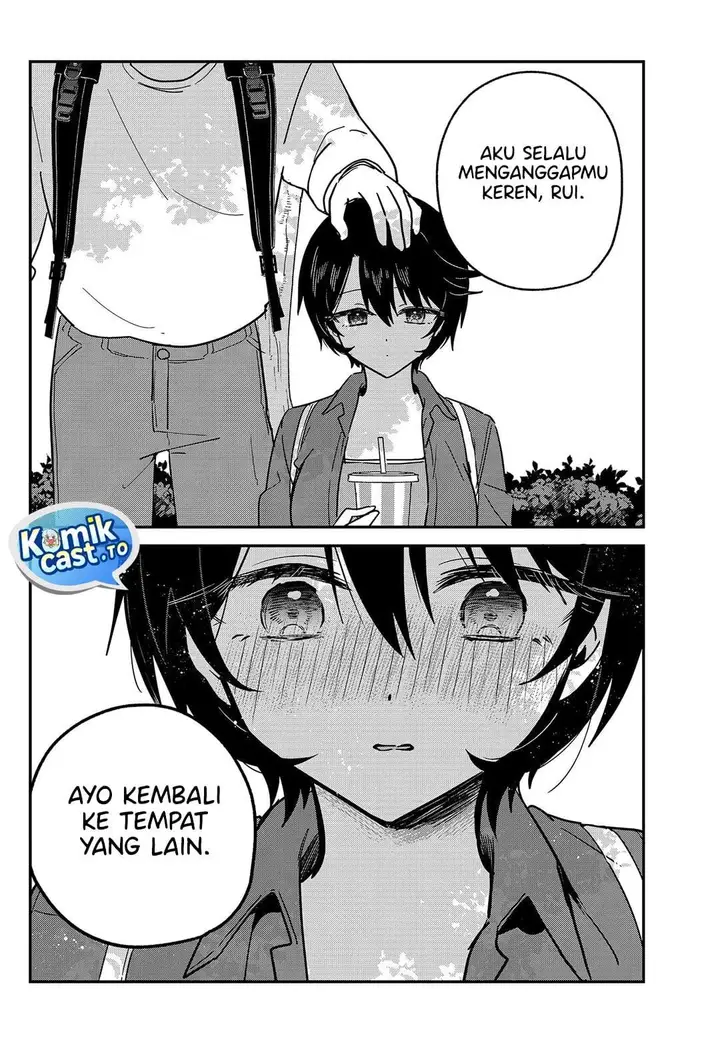 image-komik-watashi-no-koto-suki-ja-nakatta-no-ka-yo-chapter-13-15/18